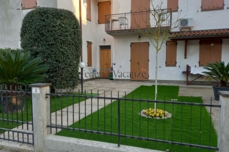 Villa Beatrice Villa Beatrice