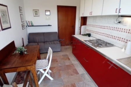 Appartamento Romagna bilocale Appartamento Romagna bilocale