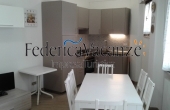 Appartement Gioia