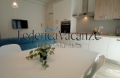 Apartment Claudia