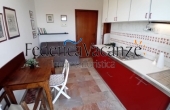 Apartment Romagna 11